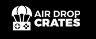 Air Drop Crates Coupons