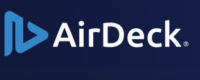 AirDeck Coupons