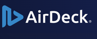 airdeck-coupons