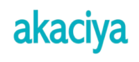 Akaciya Coupons