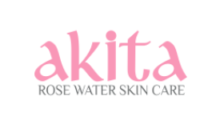 AKITA Rose Water Coupons