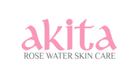 akita-rose-water-coupons