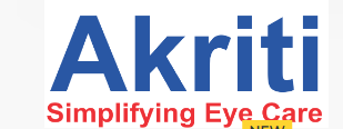 Akriti Eye Care Coupons