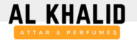 Al Khalid Attar n Perfumes Coupons