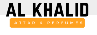 al-khalid-attar-n-perfumes-coupons