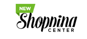 AlexNewShoppping Coupons