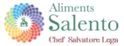 Aliments Salento Coupons