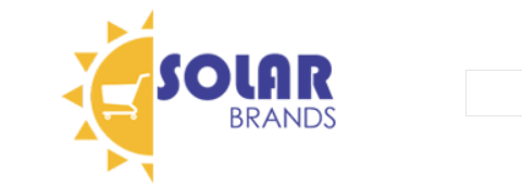 All Solar Brands Coupons