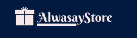 Alwasay Store Coupons