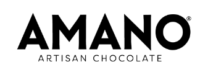 Amano Artisan Chocolate Coupons