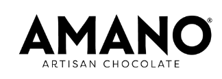 Amano Artisan Chocolate Coupons