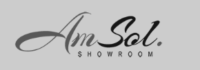 AmSol Showroom Coupons