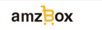amzbox Coupons
