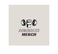 Anabolic Merch Coupons