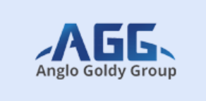 Anglo Goldy Group Coupons