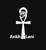 Ankh J Lani Coupons