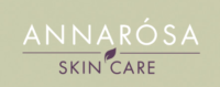 Anna Rosa Skincare Coupons