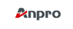Anpro Coupons