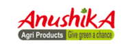 AnushikA Agri Coupons