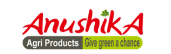 anushika-agri-coupons