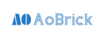 60% Off AoBrick Coupons & Promo Codes 2024