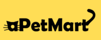 aPetMart Coupons