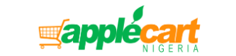 Applecart Nigeria Coupons
