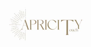 Apricity Touch Coupons