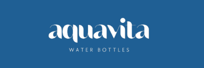 aquavita-coupons