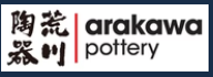 Arakawa Pottery Coupons