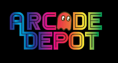 Arcade Depot Coupons