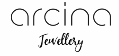 Arcina Jewellery Coupons