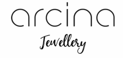 arcina-jewellery-coupons