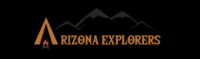 Arizona Explorers Coupons