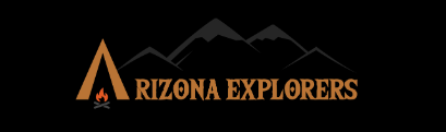 arizona-explorers-coupons