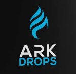 Ark Drops Coupons