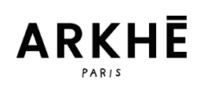 Arkhe Paris Coupons