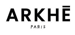 arkhe-paris-coupons