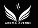 Aroma Avenue Coupons
