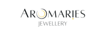 Aromaries Jewellery Coupons