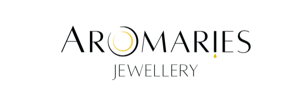 aromaries-jewellery-coupons