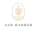 Ash Harbor Coupons