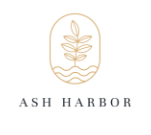 60% Off Ash Harbor Coupons & Promo Codes 2024