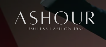 Ashour Shoes Coupons