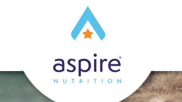 aspire-nutrition-coupons