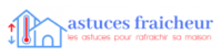 Astuces Fraicheur Coupons