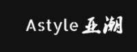 Astylestore Coupons