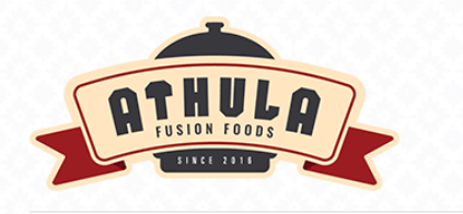 Athula Fusion Foods Coupons