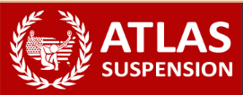 Atlas Suspension Coupons