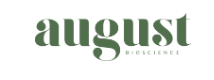 august-bioscience-coupons
